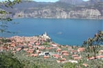 Malcesine 36.JPG