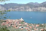 Malcesine 37.JPG