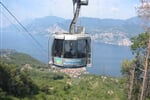 Monte Baldo3