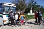 Balaton_sopky_vino_koupani_08.JPG