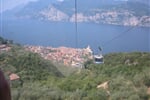 Monte Baldo 31