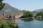 Riva del Garda3