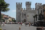 Sirmione3.JPG