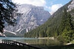 Dolomity