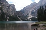 Dolomity