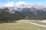 Dolomity