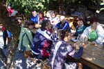 Balaton_sopky_vino_koupani_09.JPG