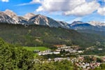 schladming1