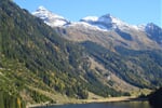 Riesachsee1.bmp
