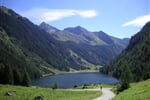 riesachsee1