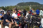 Balaton_sopky_vino_koupani_10.JPG