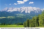 léto Schladming 11