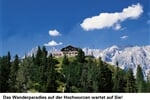 léto Schladming1