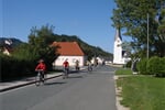 Korutanska_jezera_08.JPG