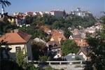 Balaton_sopky_vino_koupani_13.JPG
