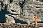 Sri_Lanka_Cejlon_04