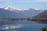 prokletije-plav