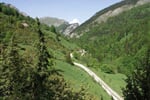 kosovo-cakor