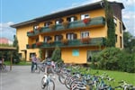 rakouske-alpy-klopeinersee-hotel-pt20