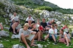 durmitor