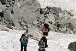 durmitor_2