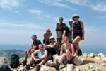 dscf0061