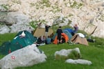 durmitor_4