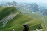 Durmitor