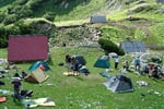 durmitor_8