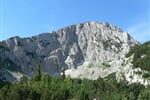 Černá Hora - Durmitor