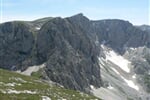 Durmitor