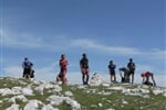 Durmitor