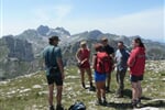 Durmitor