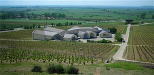 Maďarsko - Eger, Tokaj, termály, víno a slavnosti