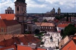 Madarsko_Eger_Tokaj_vino_termaly_03