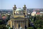 Madarsko_Eger_Tokaj_vino_termaly_04