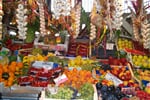 Italie_Florencie_kolebka_renesance_04