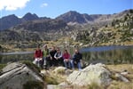 Francouzske_Spanelske_Pyreneje_01