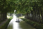 Francie - Gaskoňsko