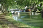 Francie_Gaskonsko_zelene_srdce_Francie_05