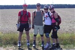 Flaeming_skate_romantika_klasik_PLUS_022