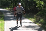 Flaeming_skate_romantika_klasik_PLUS_042