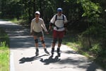 Flaeming_skate_romantika_klasik_PLUS_052