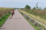 Flaeming_skate_romantika_klasik_PLUS_062