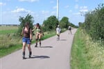 Flaeming_skate_romantika_klasik_PLUS_072