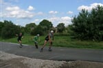 Flaeming_skate_romantika_klasik_PLUS_082