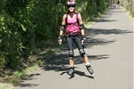 Flaeming_skate_romantika_klasik_PLUS_092