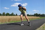 Flaeming_skate_romantika_klasik_PLUS_102