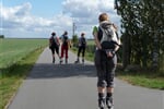 Flaeming_skate_romantika_klasik_PLUS_112.JPG