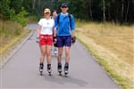 Flaeming_skate_romantika_klasik_PLUS_122.JPG